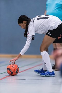Bild 179 - wCJ Futsalmeisterschaft Runde 1